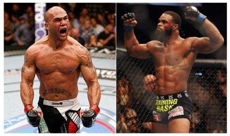 ufc 201 betting odds